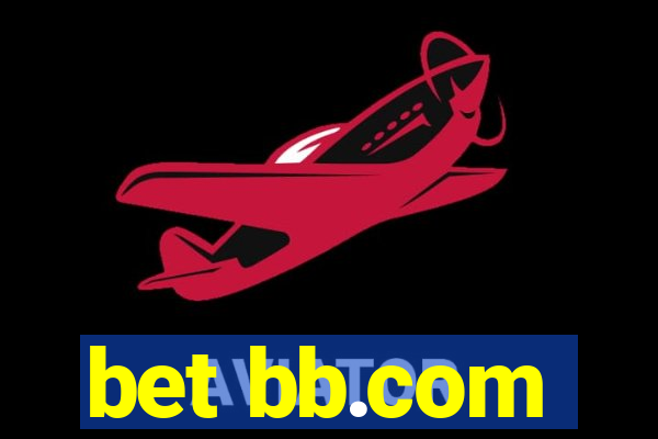 bet bb.com